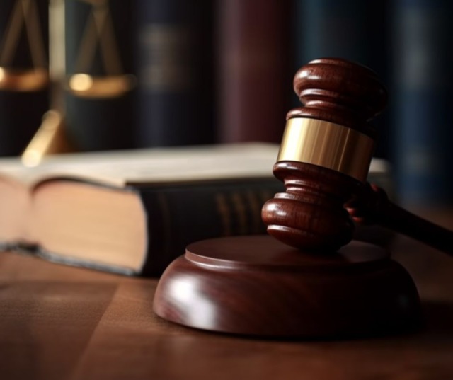 Trani, convalidato il fermo per l’omicidio di un 17enne