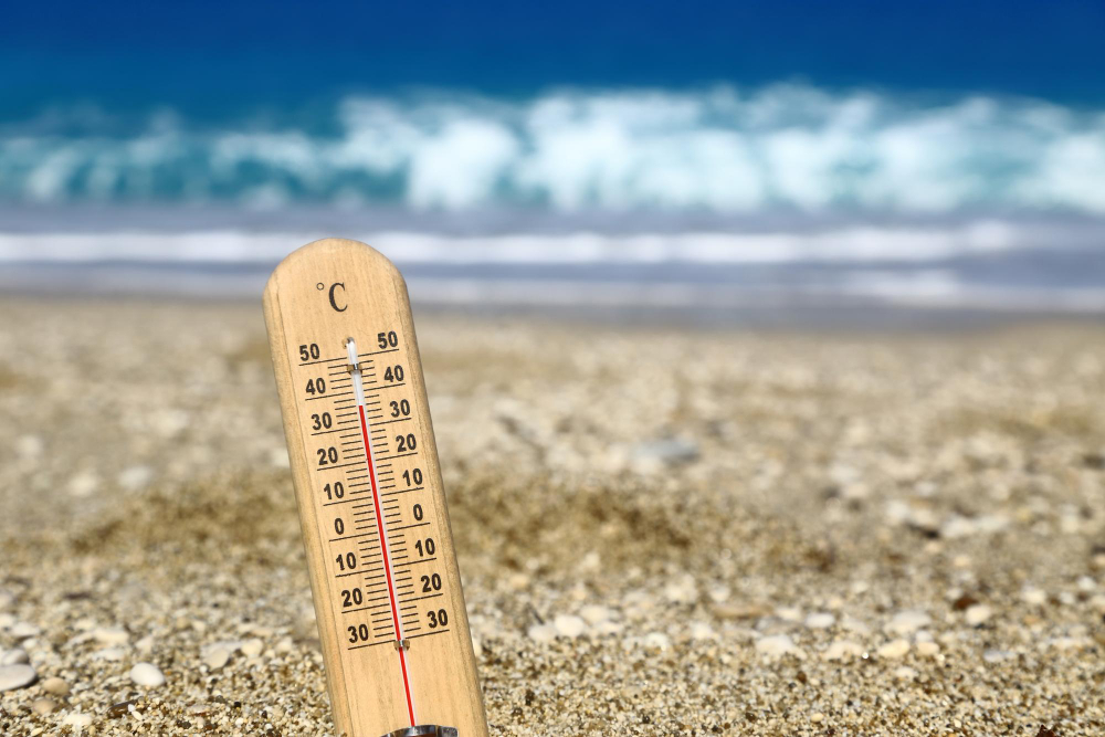 Il Mondiale di calcio 2026 e le sue contraddizioni climatiche