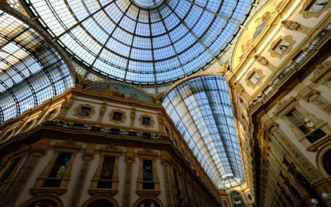 Interno 9: un nuovo spazio di confronto per il cinema italiano