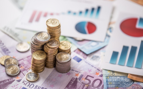 Webuild chiude il primo semestre 2026 con ricavi record e OPA su Trevi