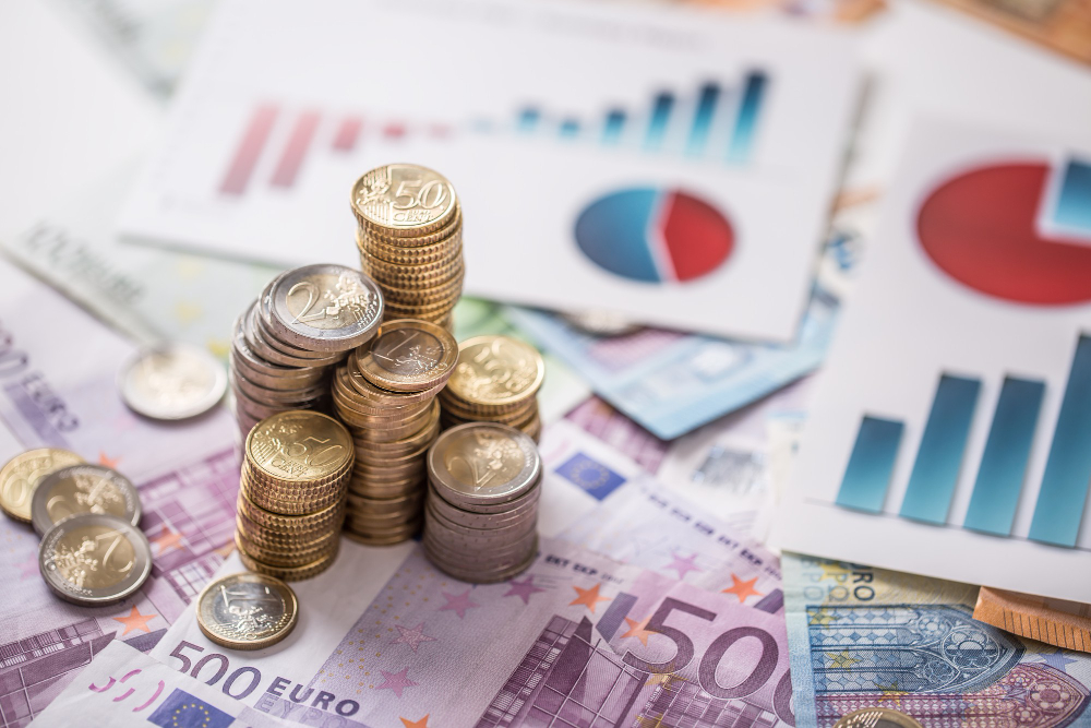 Webuild chiude il primo semestre 2026 con ricavi record e OPA su Trevi