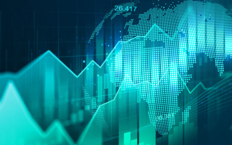 Estrazione Million Day del 23 giugno 2026: i numeri vincenti