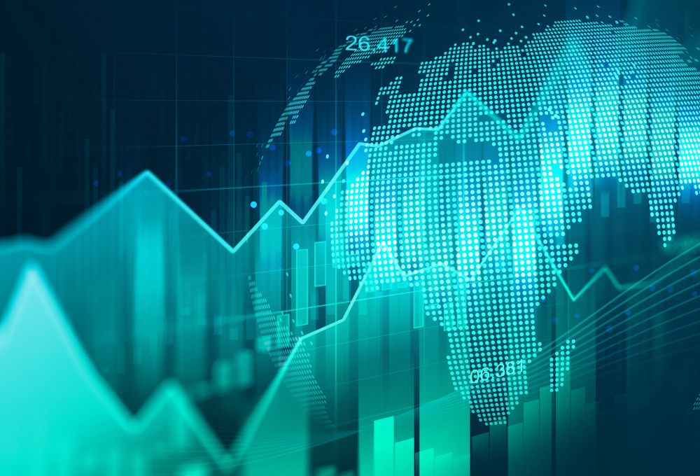 Estrazione Million Day del 23 giugno 2026: i numeri vincenti