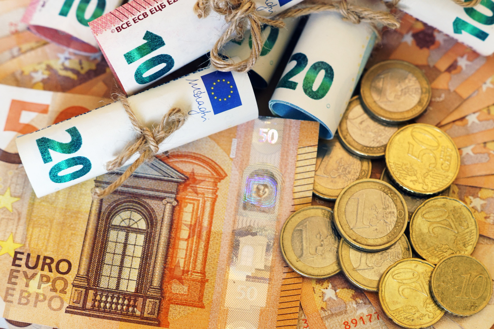 Occupazione ai massimi storici, ma donne e giovani restano esclusi