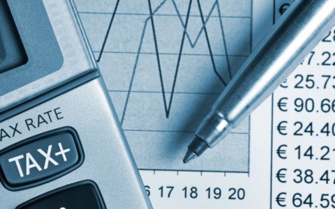 Rapporto Inps: pensioni in Italia raggiungono 371 miliardi di euro