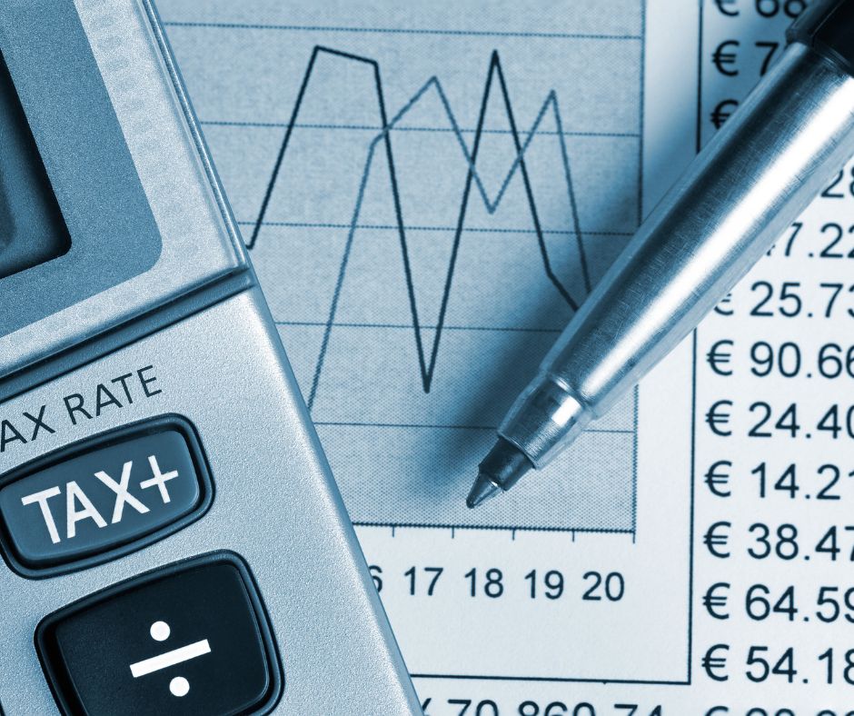 Rapporto Inps: pensioni in Italia raggiungono 371 miliardi di euro