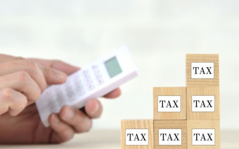Cina: utili delle imprese statali in crescita del 3,5%