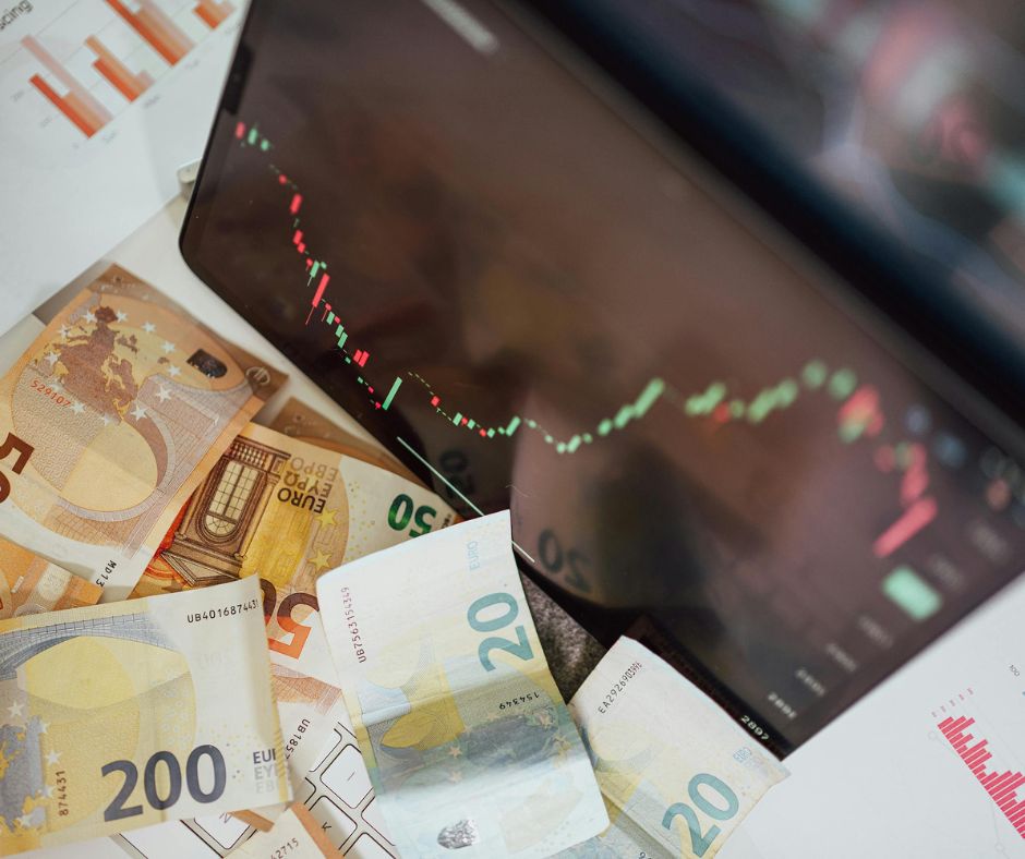 L’impatto dell’IA sul lavoro e la società