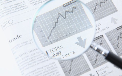 Record nella raccolta e rigenerazione degli oli minerali usati