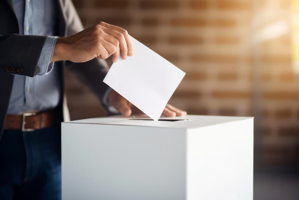 Modifiche alla legge elettorale di Meloni prima del voto