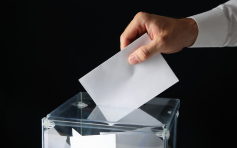 L’Armenia alle urne: un voto che sfida Mosca e guarda all’Europa
