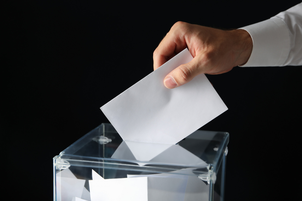L’Armenia alle urne: un voto che sfida Mosca e guarda all’Europa