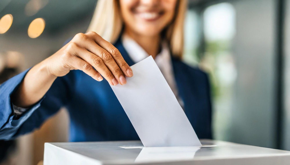 Islanda, il No in lieve vantaggio nel referendum sull’Ue