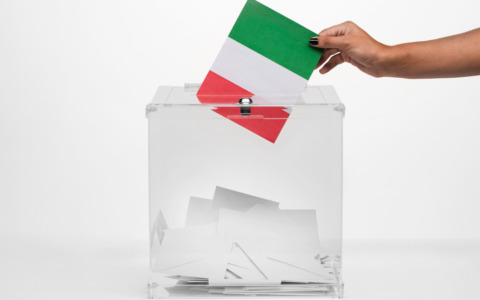 Senato, primo via libera alle preferenze nella legge elettorale