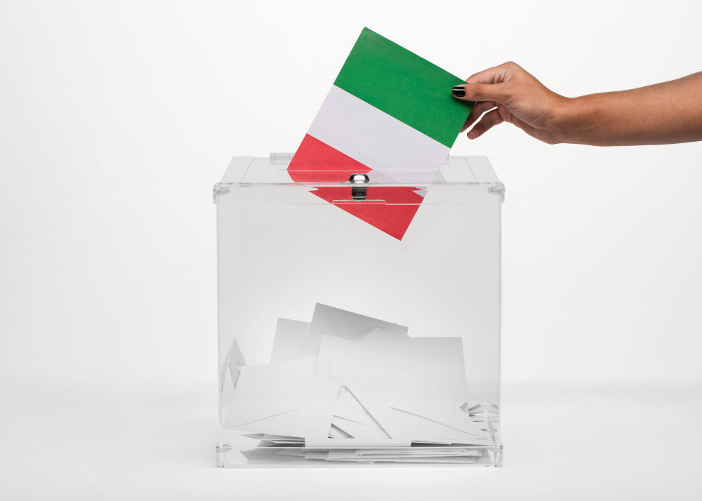 Senato, primo via libera alle preferenze nella legge elettorale