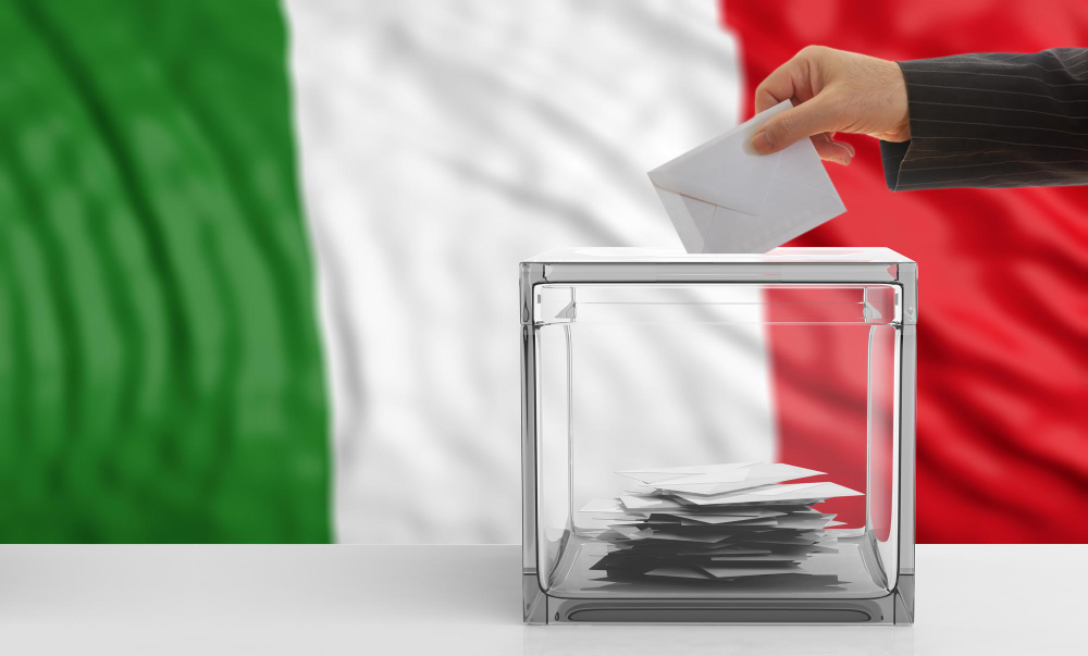 Firme per le liste, il confronto divide la maggioranza