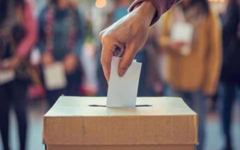 La nuova legge elettorale: come funziona il ‘Melonellum’