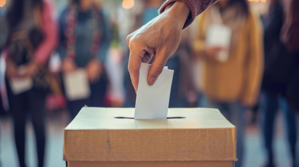 La nuova legge elettorale: come funziona il ‘Melonellum’