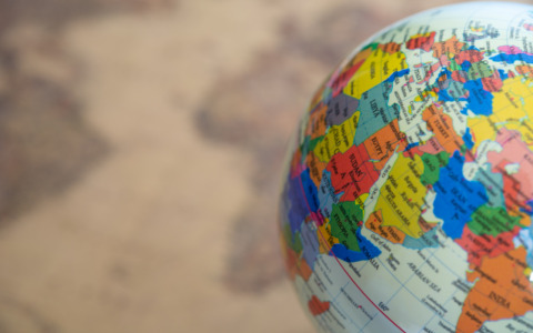 Accordo Usa-Iran: obblighi immediati e incertezze future