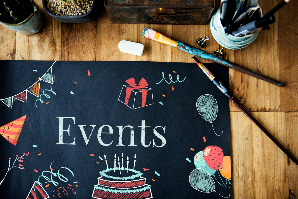 Estrazione Million Day del 25 giugno 2026: i numeri vincenti