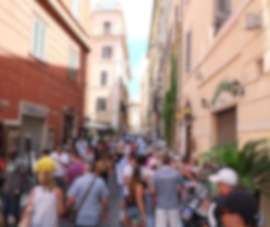 Orizzonti26: Napoli lancia la sfida per un’Italia inclusiva