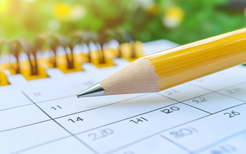 Estrazione Million Day del 29 giugno 2026: i numeri vincenti
