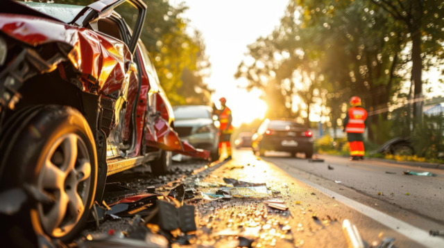 Fuga in Marocco per il 19enne coinvolto nell’incidente di Ceriale