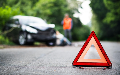 Incidente mortale: ragazza di 15 anni investita da una moto