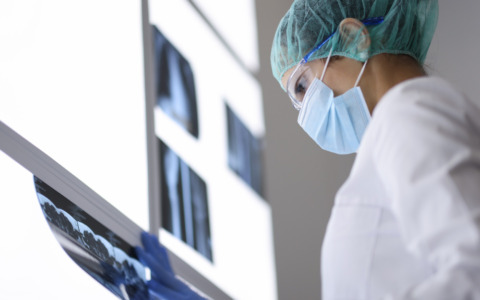 In Lombardia il primo suicidio assistito gestito dalla sanità pubblica