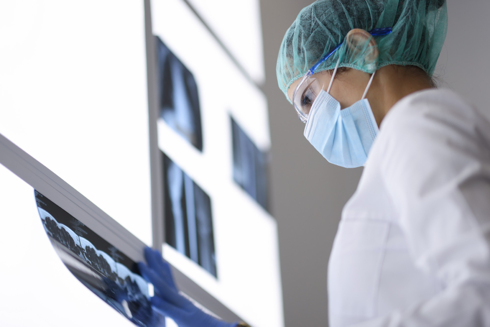 In Lombardia il primo suicidio assistito gestito dalla sanità pubblica