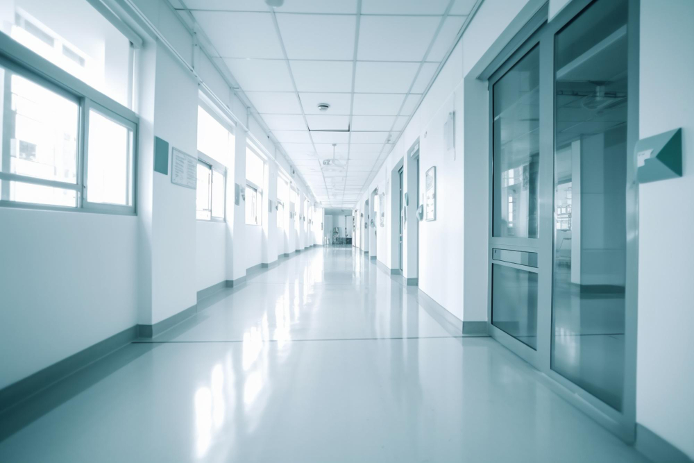 Assunzione di un naturopata in ospedale a Catania suscita polemiche