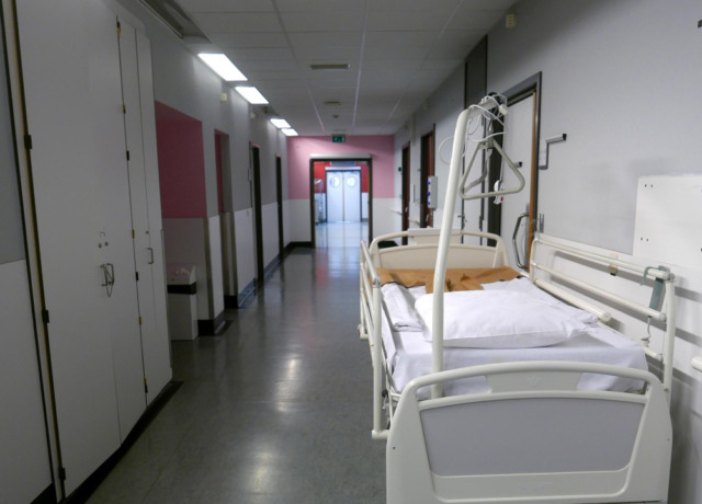Screening testosterone per soldati Usa, Garattini critica: “Violazione libertà”