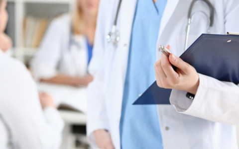 Attività fisica fondamentale per 950mila donne con cancro al seno in Italia