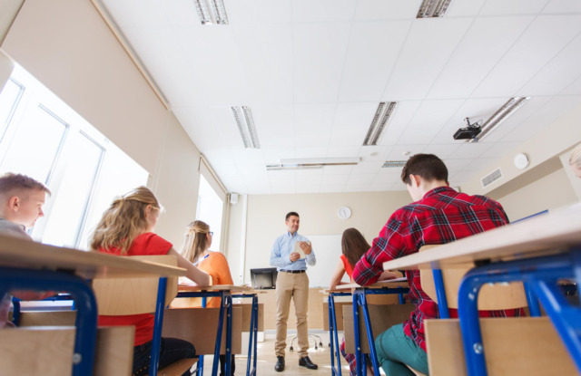 Calendario scolastico 2026/27: date di rientro, vacanze e chiusura