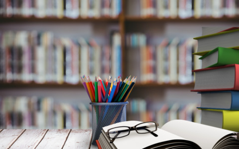 Nuovo piano da 420 milioni per la mobilità linguistica degli studenti