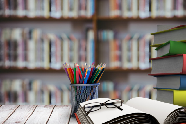 A Bolzano è iniziato l’anno scolastico 2026-2027