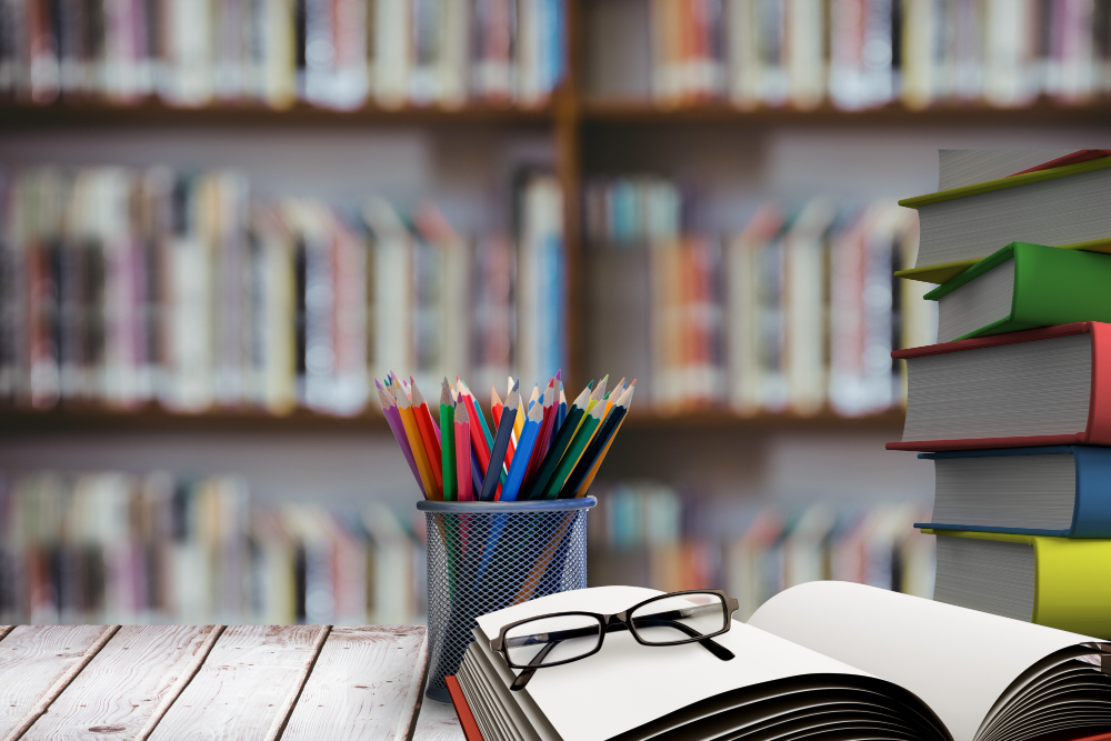 Nuovo piano da 420 milioni per la mobilità linguistica degli studenti