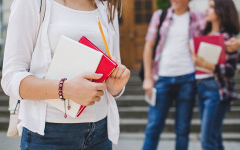 Maturità 2026: la prova di Matematica tra Einstein e sport