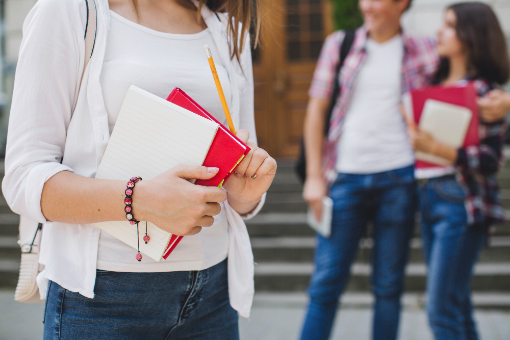 Maturità 2026: la prova di Matematica tra Einstein e sport