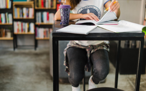 Il ddl Valditara e le sue implicazioni sulla scuola italiana
