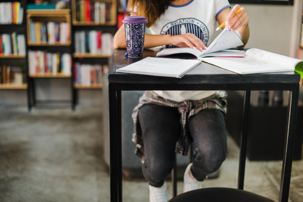 Il ddl Valditara e le sue implicazioni sulla scuola italiana