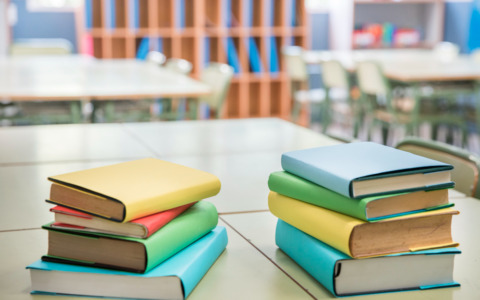 Maturità: seconda prova con un testo di Quintiliano al Classico