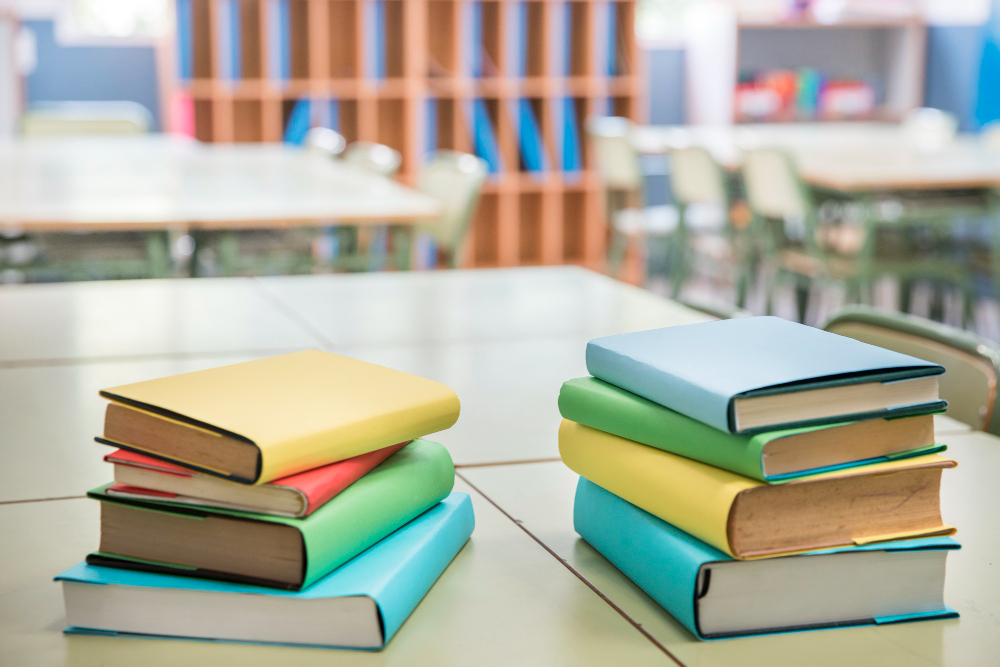 Maturità: seconda prova con un testo di Quintiliano al Classico
