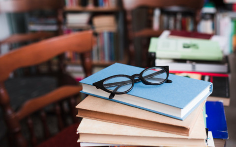 Maturità 2026: tracce della seconda prova di latino e matematica