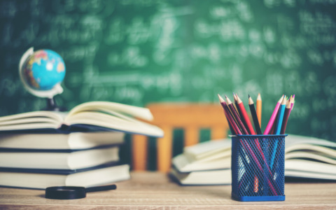 Frank Furedi e la Maturità 2026: il sociologo scelto per la prova di Italiano
