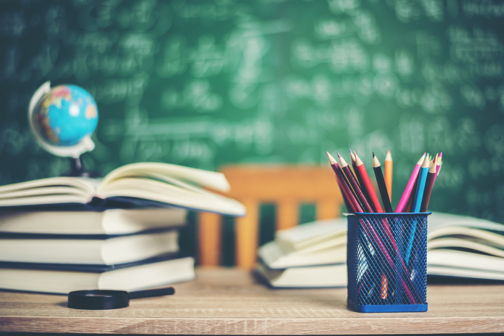 Frank Furedi e la Maturità 2026: il sociologo scelto per la prova di Italiano