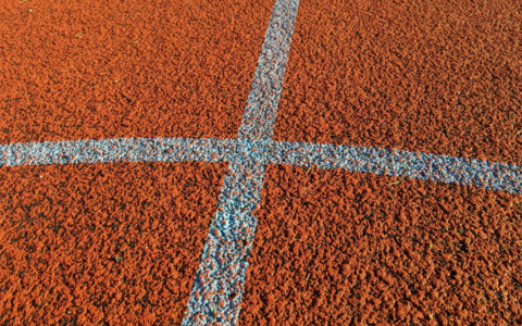 Oggi in TV: Costa d’Avorio-Norvegia e Francia-Svezia ai Mondiali 2026