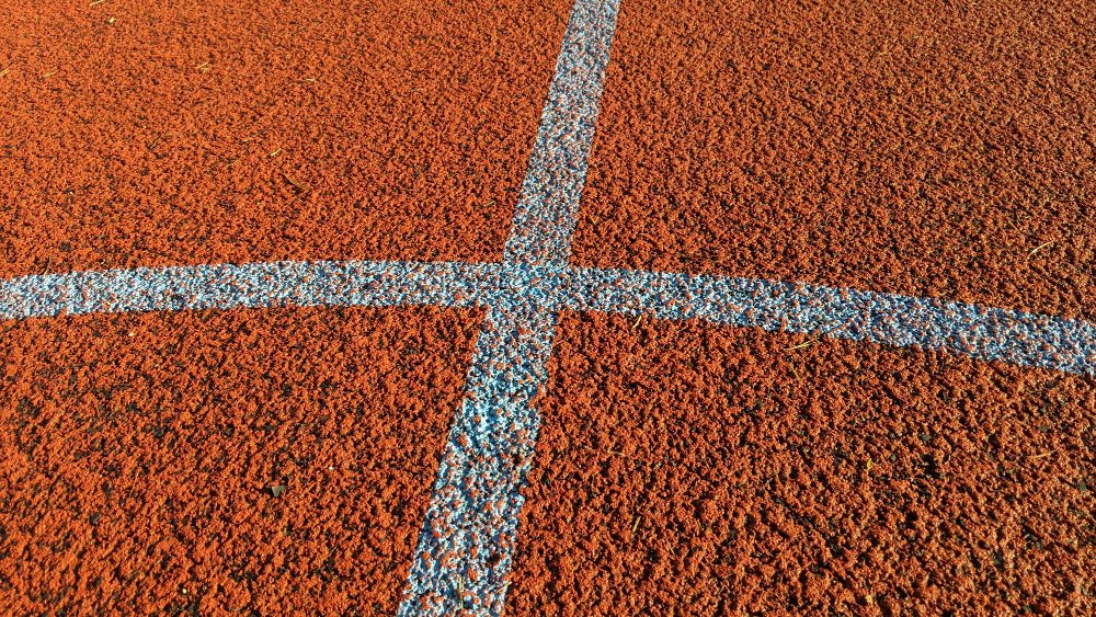 Oggi in TV: Costa d’Avorio-Norvegia e Francia-Svezia ai Mondiali 2026