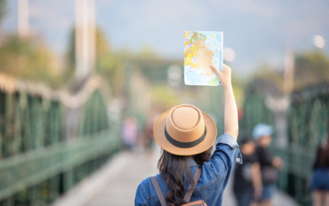 TG2 Sì, Viaggiare: aggiornamenti del 26 giugno 2026