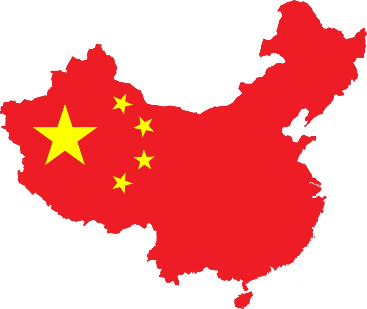 Hefei, la nuova piattaforma industriale interconnessa in Cina
